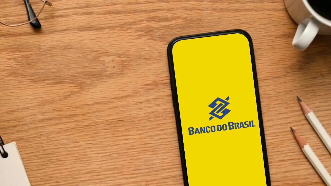 Banco do Brasil Introduz Carência de Seis Meses em Créditos para Empresas Gaúchas Afetadas por Enchentes