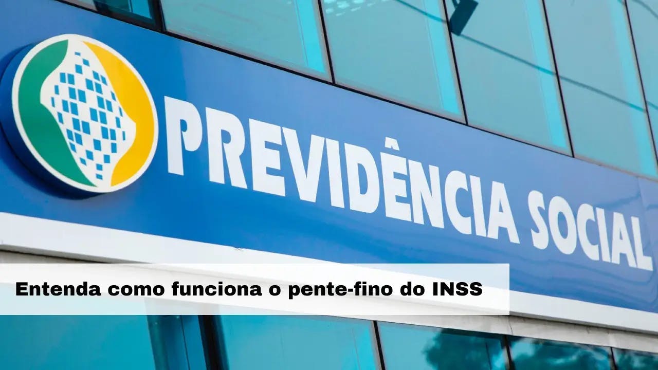 Revisão de Benefícios do INSS: Como Funciona e Quem Será Convocado