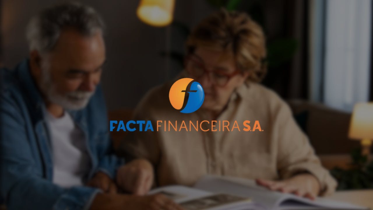 Facta Financeira é Confiável? Descubra seus Serviços e Segurança