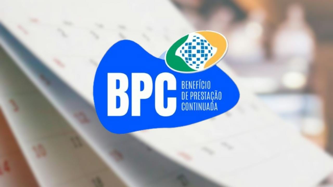 Novo Valor do BPC Atualizado! Descubra todos os detalhes e como isso pode afetar você 