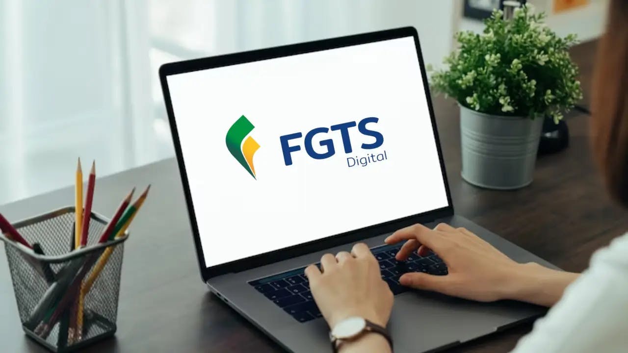 Lançamento do FGTS Digital: Desvendando os Benefícios para Empresas e Trabalhadores em 2024