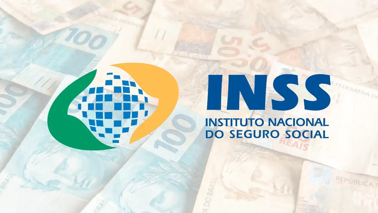Consignado INSS fica mais barato: teto de juros cai para 1,68% ao mês