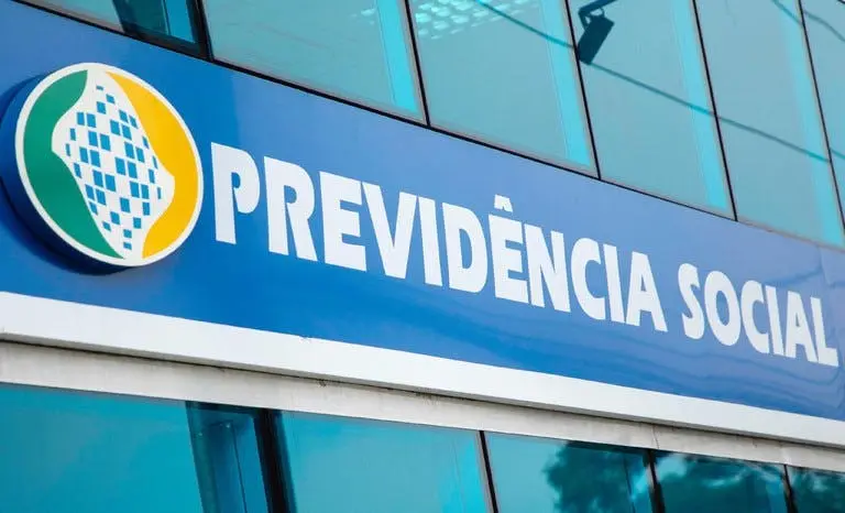 Quem tem empréstimo consignado vai ser descontado esse mês?