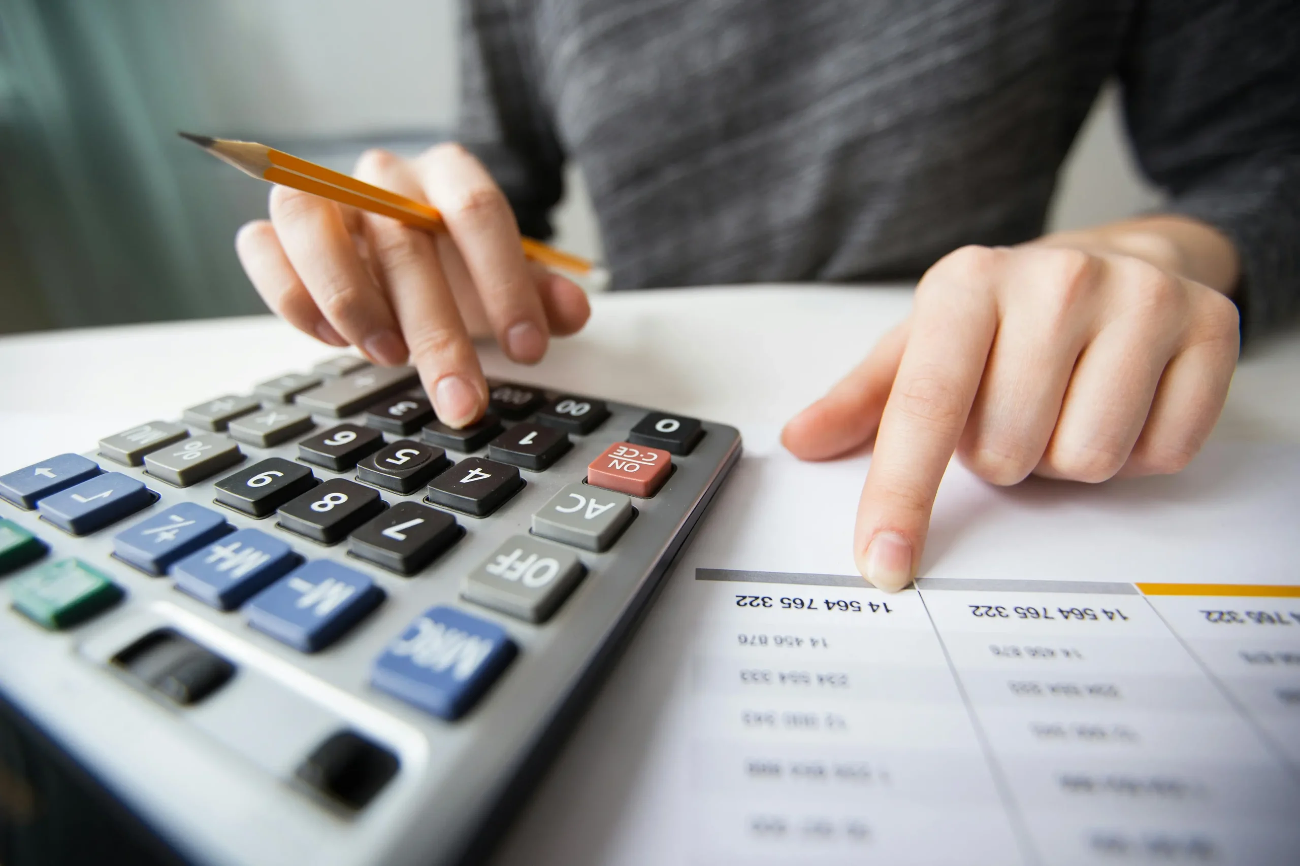 Portabilidade de consignado: veja como pedir a transferência do seu crédito