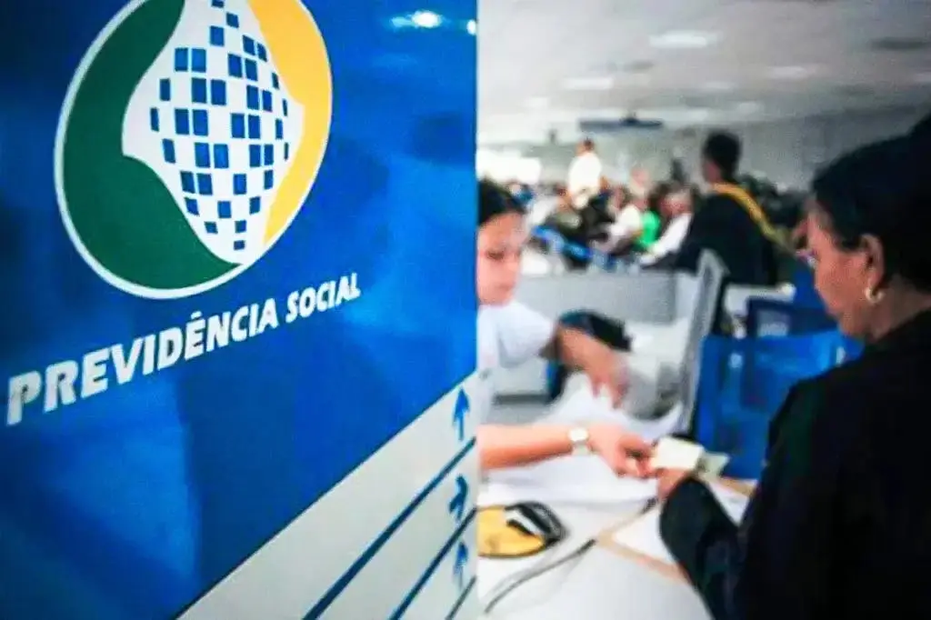 Revisão de Vida do INSS: entenda como funciona