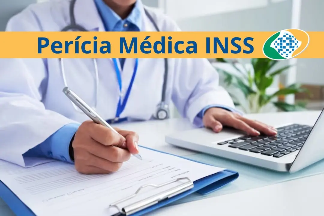 Entenda as Regras do Auxílio por Incapacidade Temporária em Casos de Doenças Preexistentes