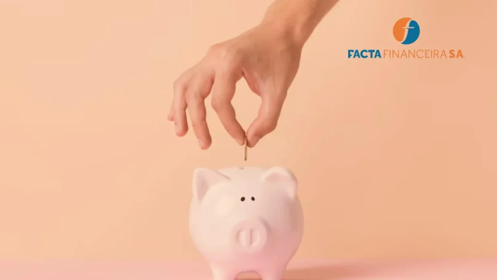 Os Direitos do Segurado Facultativo de Baixa Renda no INSS