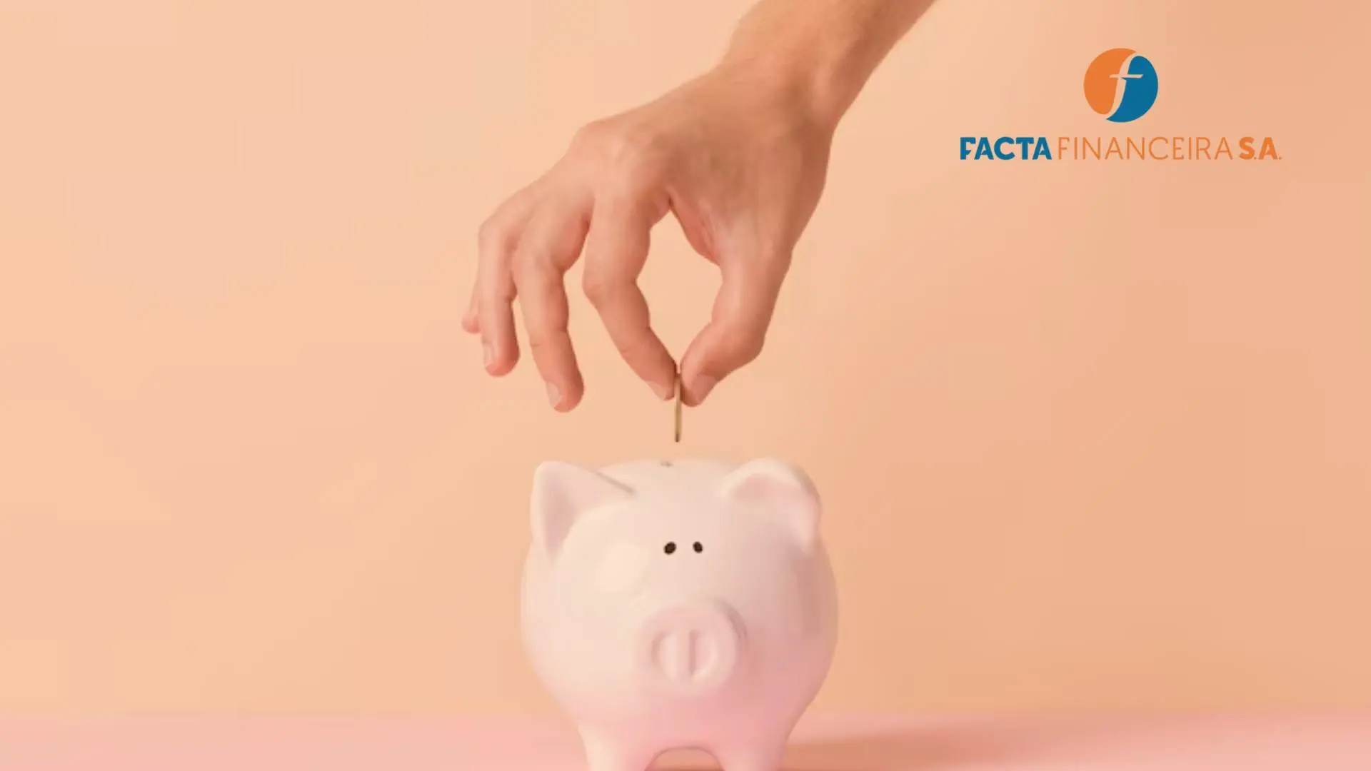 Os Direitos do Segurado Facultativo de Baixa Renda no INSS