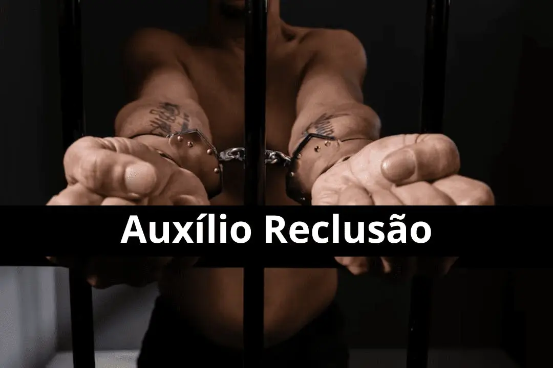 Auxílio-Reclusão: Requisitos, Beneficiários e Processo de Solicitação