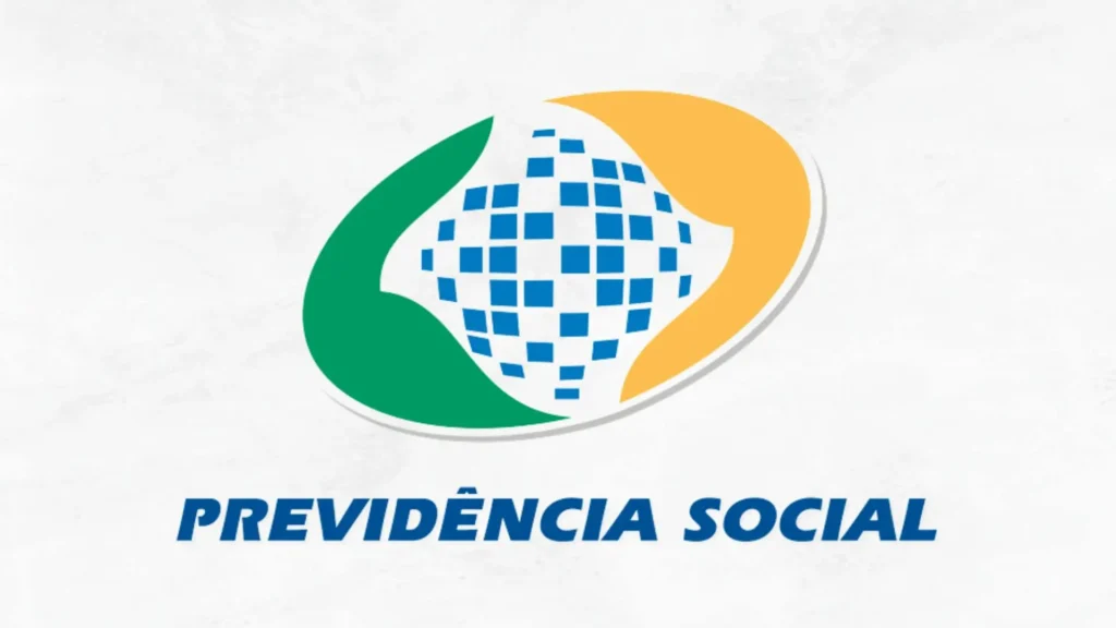 3 Dicas Para Evitar o Cancelamento do BPC