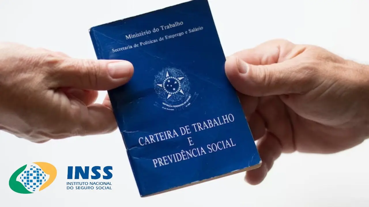 Novas Regras de Pagamento de Retroativos do INSS: Compreenda as Alterações para Garantir seus Benefícios