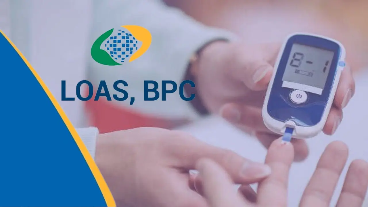 6 Benefícios Exclusivos do INSS para Portadores de Doenças Autoimunes