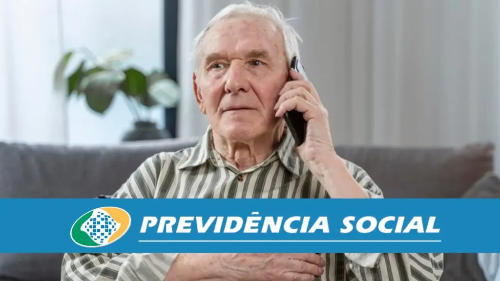 Maximizando Seus Benefícios: Entenda o Processo de Revisão no INSS