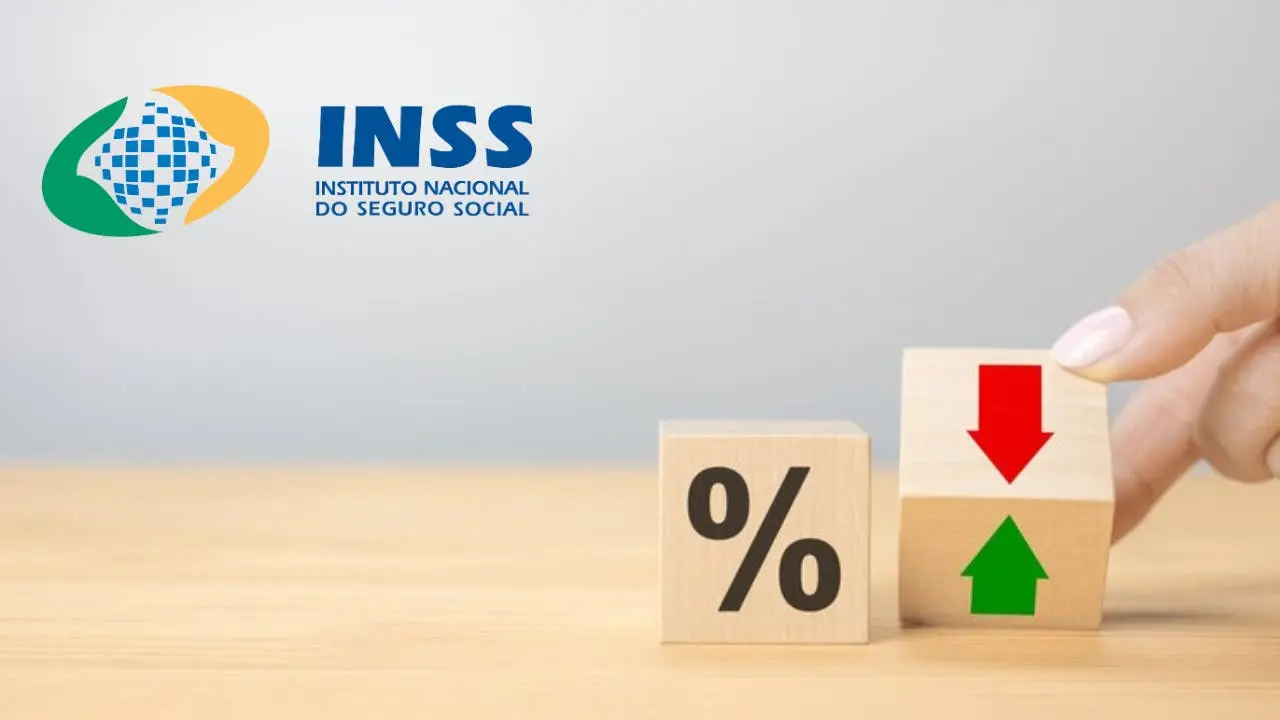 Juros Bancários no Meu INSS: Consulte Antes de Contratar