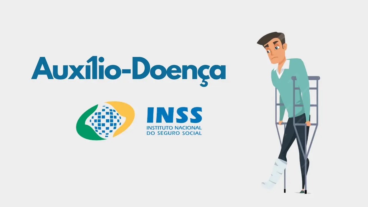INSS: Compreenda as Mudanças na Concessão do Auxílio-Doença