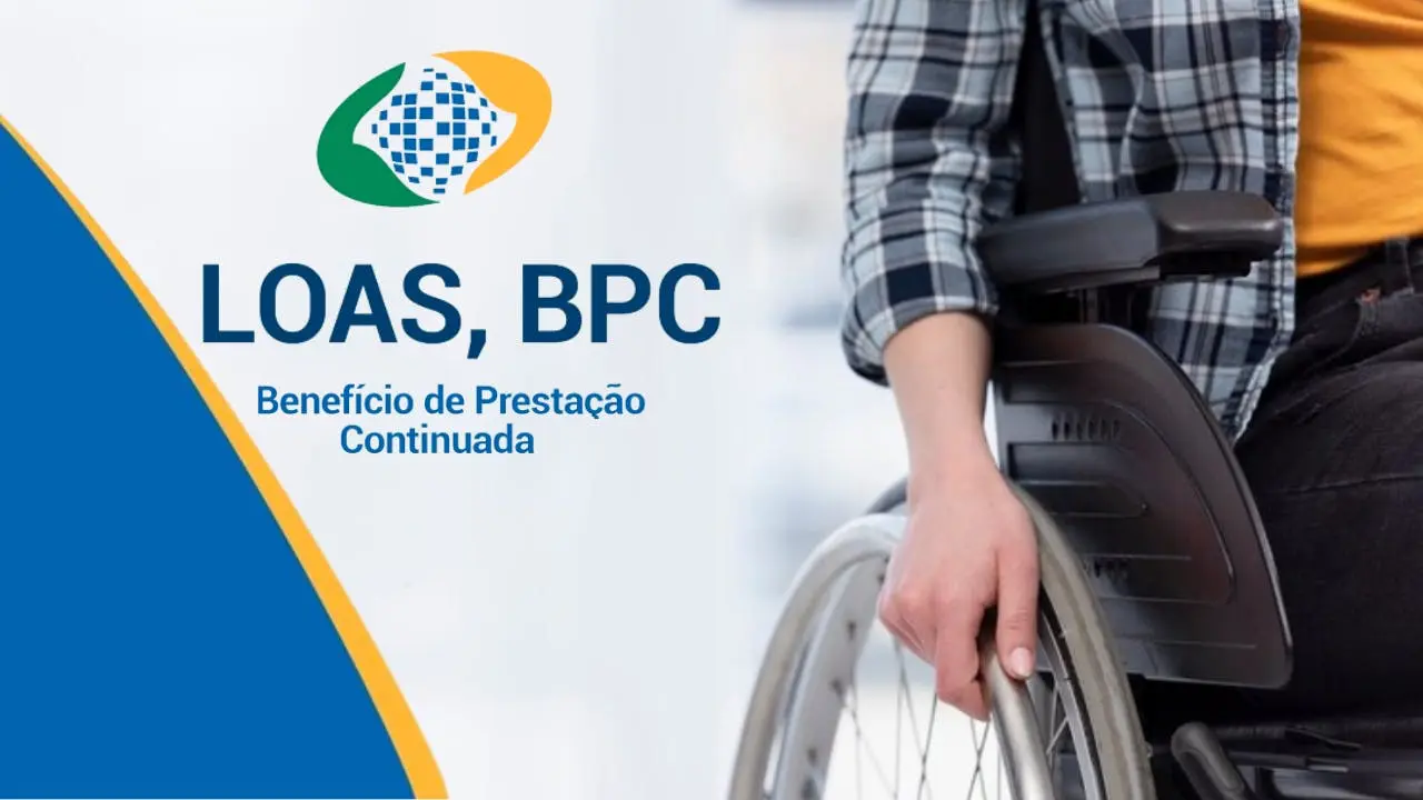 Idosos Sem Histórico de Contribuições Previdenciárias: Há benefícios do INSS?