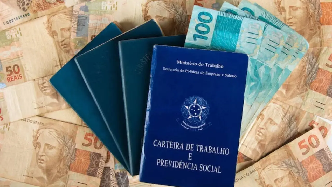 Empréstimo Consignado do INSS para 2024: Taxas, Valores e Novidades