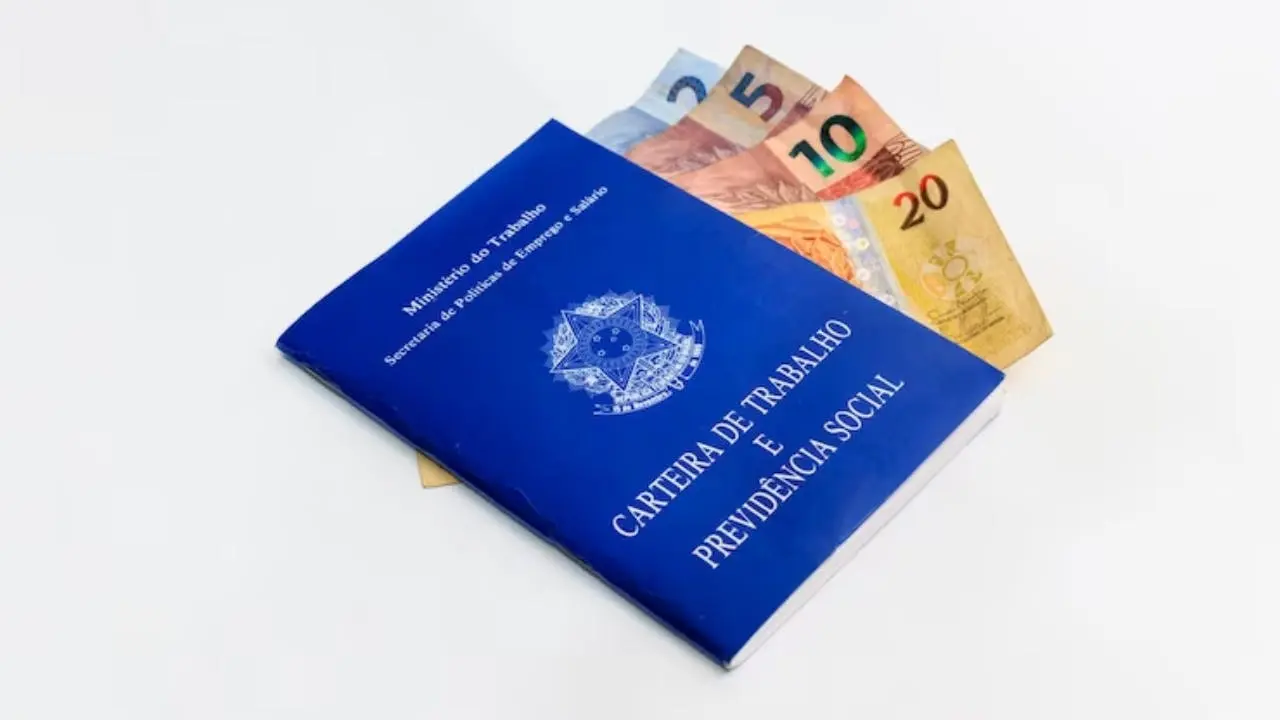 Como Cancelar Descontos Não Autorizados no Benefício do INSS