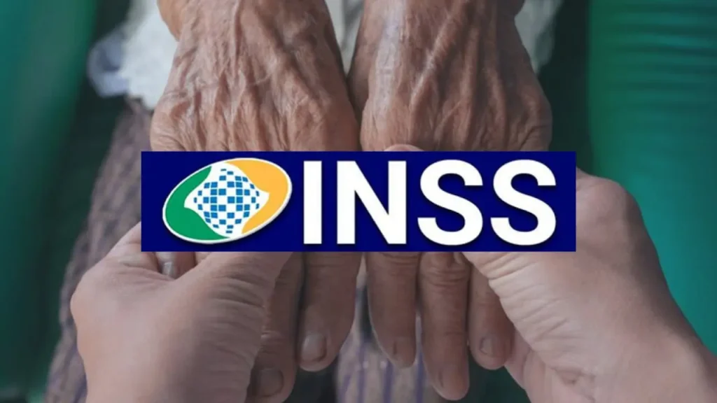 INSS Anuncia Novas Taxas para Empréstimo Consignado: O Que Você Precisa Saber