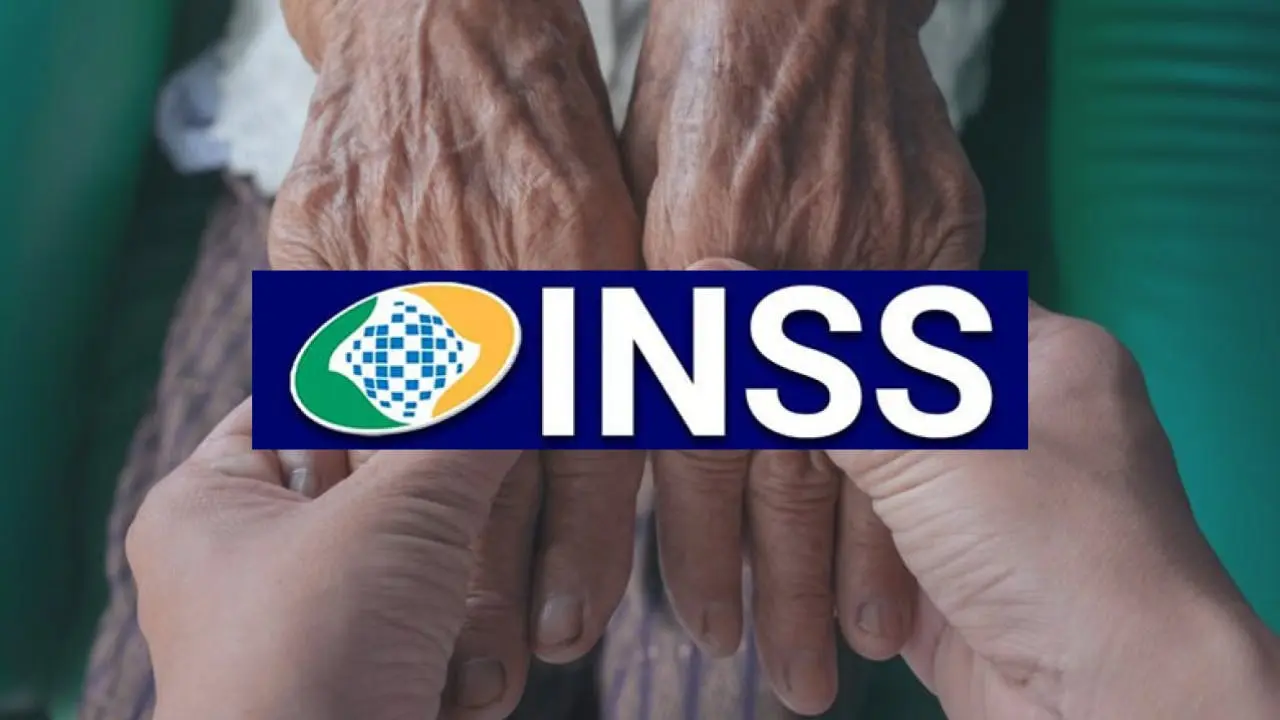 INSS Anuncia Novas Taxas para Empréstimo Consignado: O Que Você Precisa Saber