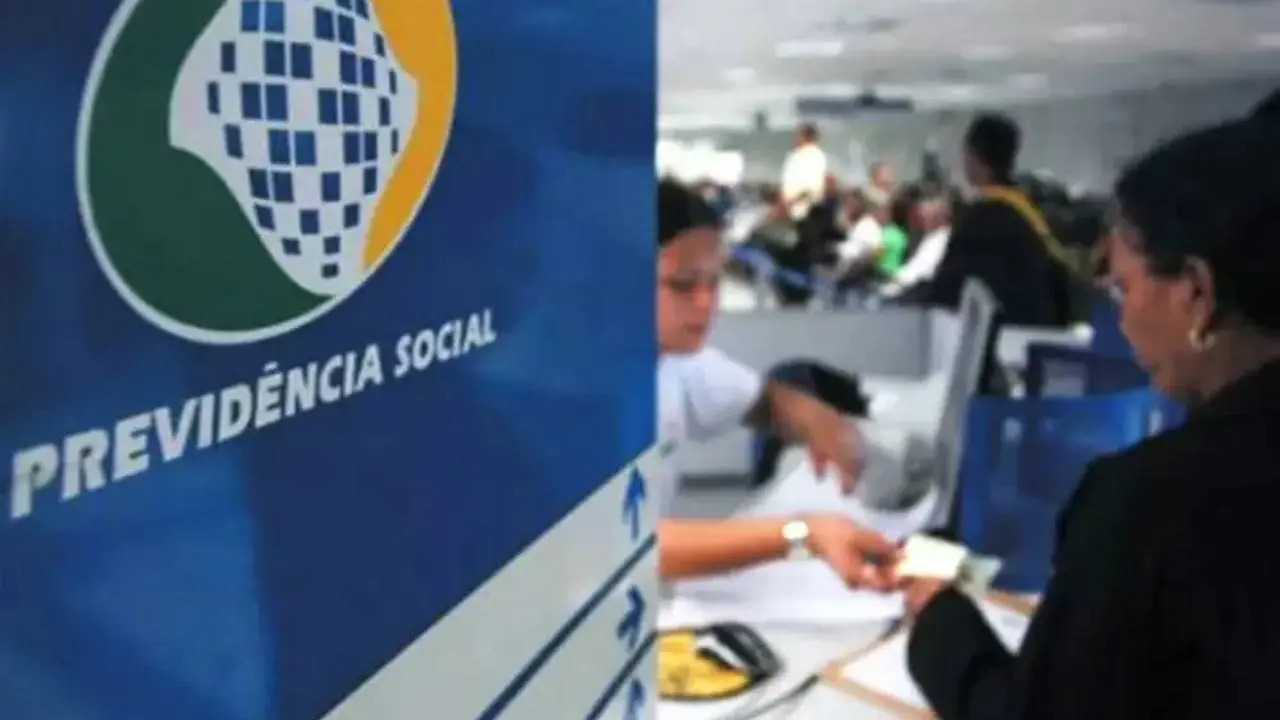 Teto de Juros do Consignado do INSS Será Reduzido para 1,84% ao Mês
