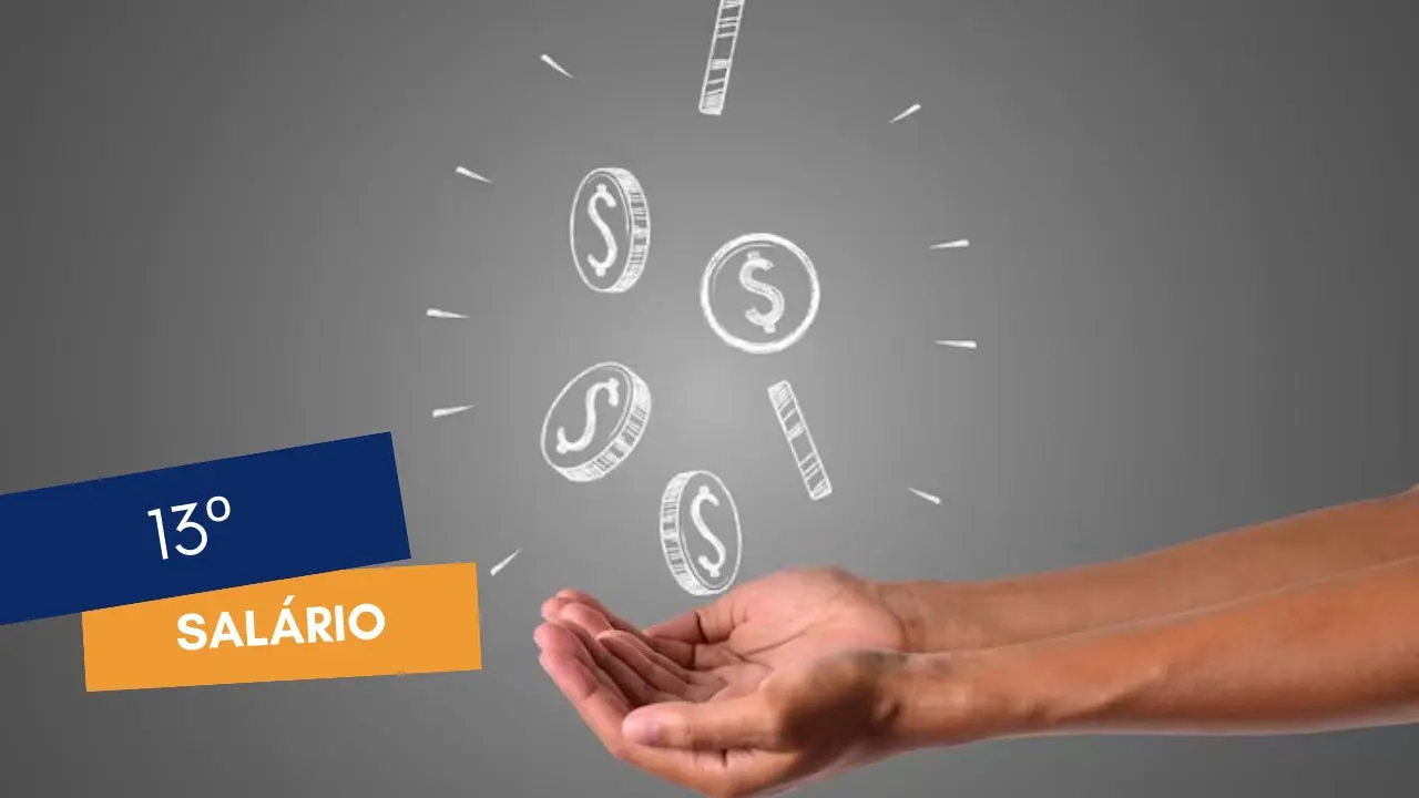 o-decimo-terceiro-salario-para-trabalhadores-afastados-pelo-inss-entenda-seus-direitos