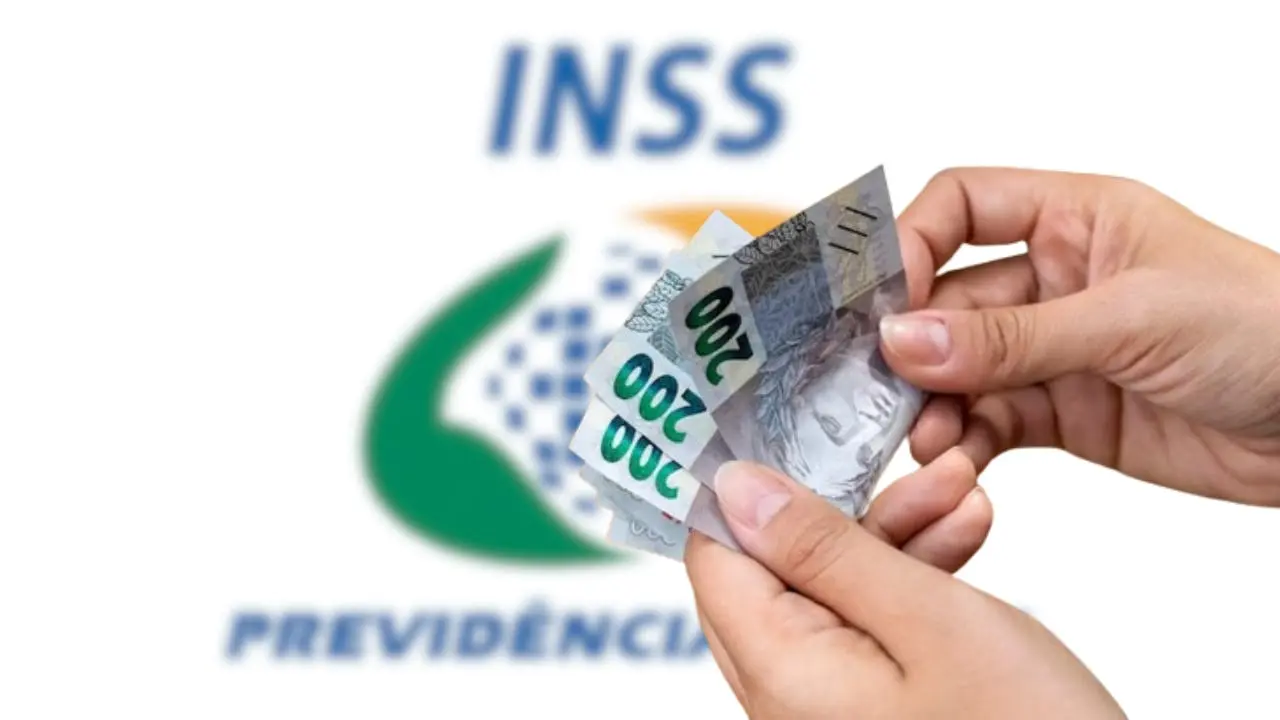 Como Calcular o INSS em Atraso: Multas, Documentos e Passo a Passo!