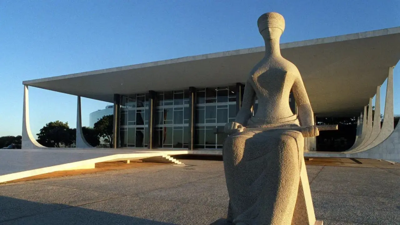 STF Reinicia Julgamento do Recurso do INSS na Revisão da Vida Toda: Desvendando os Últimos Desdobramentos e Impactos
