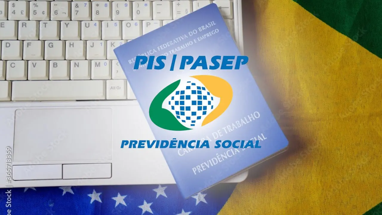 Antecipação do PIS 2024: O Que Esperar e Quem Tem Direito?