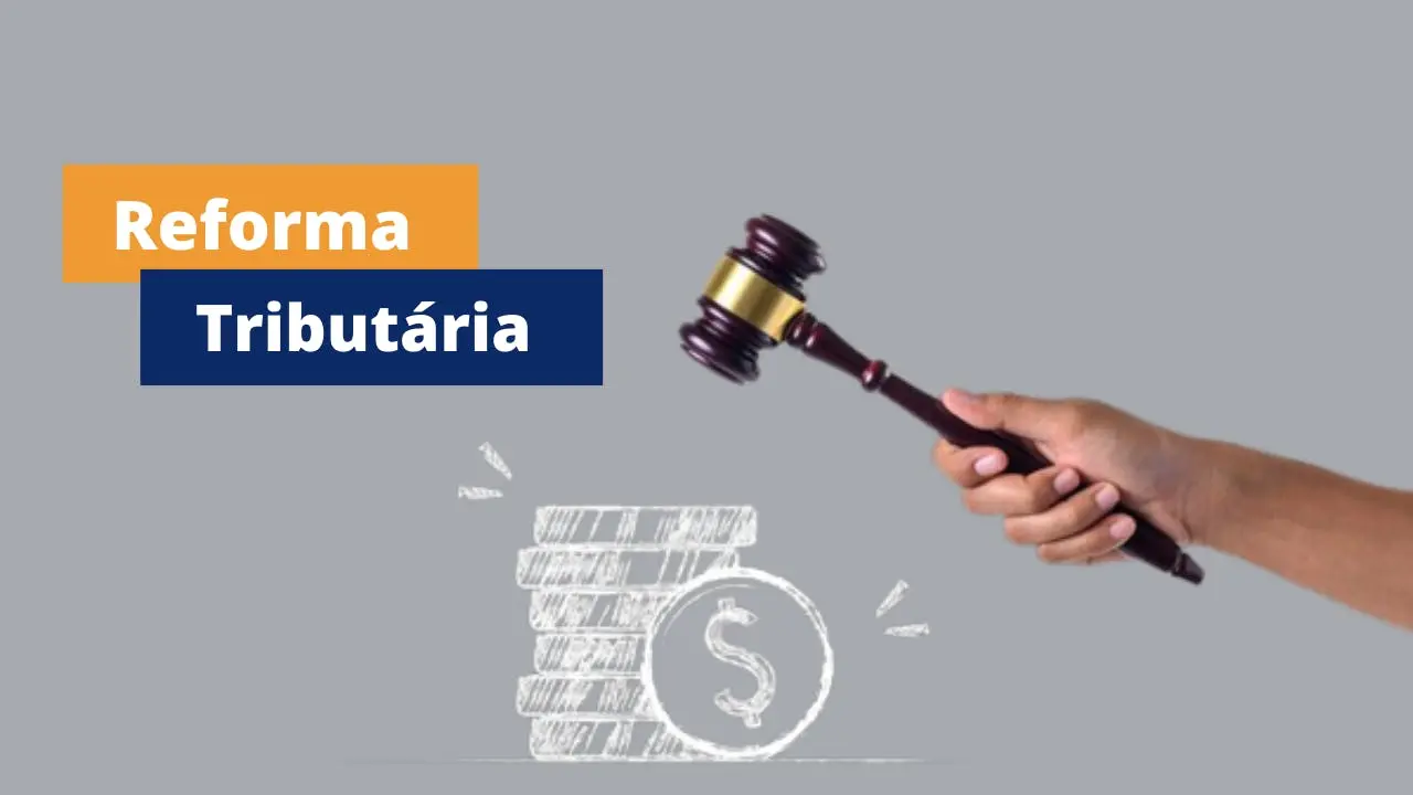 Reforma Tributária: Desafios e Oportunidades na Estratégia de Fatiamento e a Reforma da Previdência