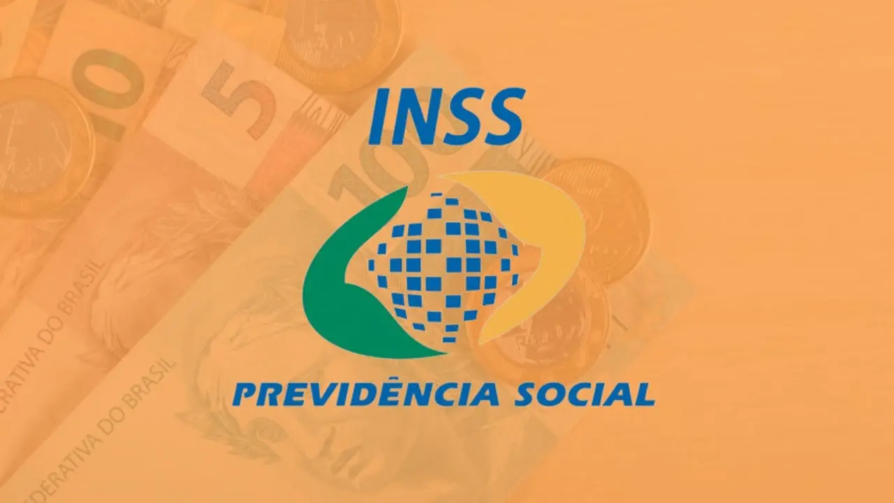 Calendário de Pagamento do INSS em dezembro de 2023: Informações Essenciais
