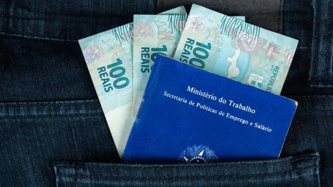 Impacto do Novo Salário Mínimo em 2024: Como Afeta o INSS e Outros Benefícios Sociais