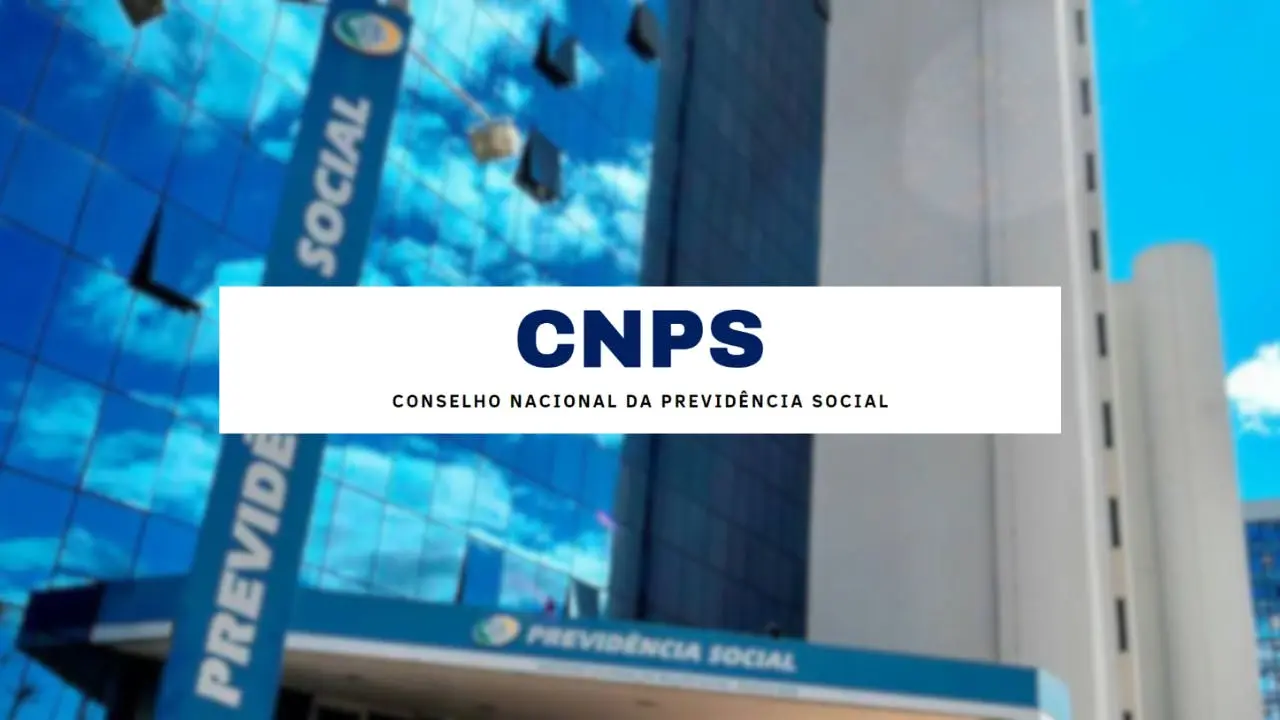 Possível Redução nos Juros do Consignado do INSS: O que Esperar da Reunião do Conselho de Previdência
