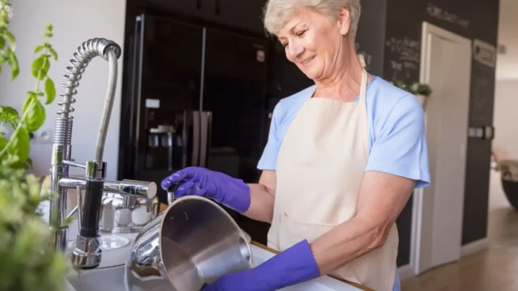 Aposentadoria do INSS para Donas de Casa: Valor e Procedimentos para Receber
