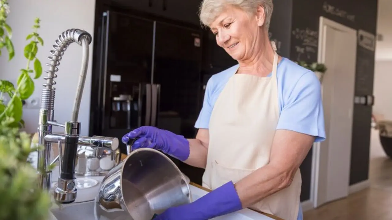 Aposentadoria do INSS para Donas de Casa: Valor e Procedimentos para Receber