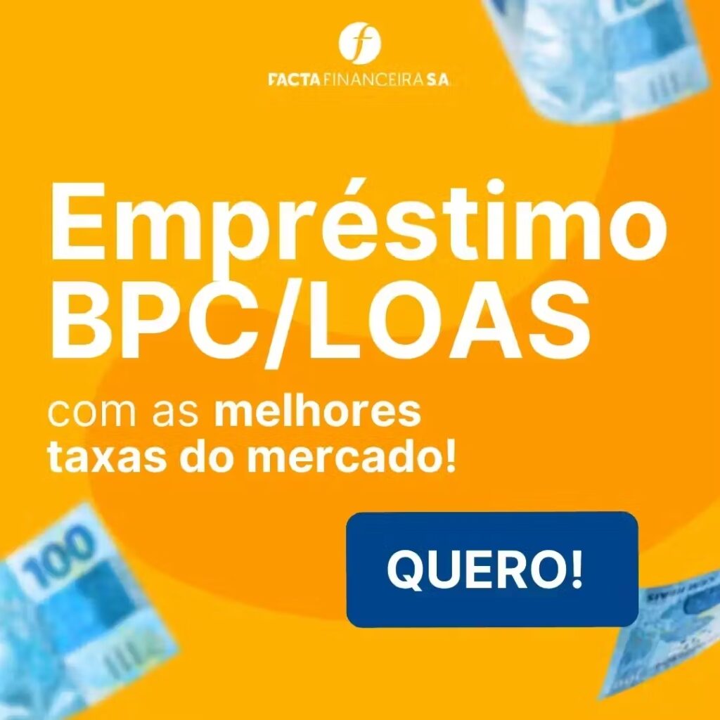 emprestimo-bpc-loas