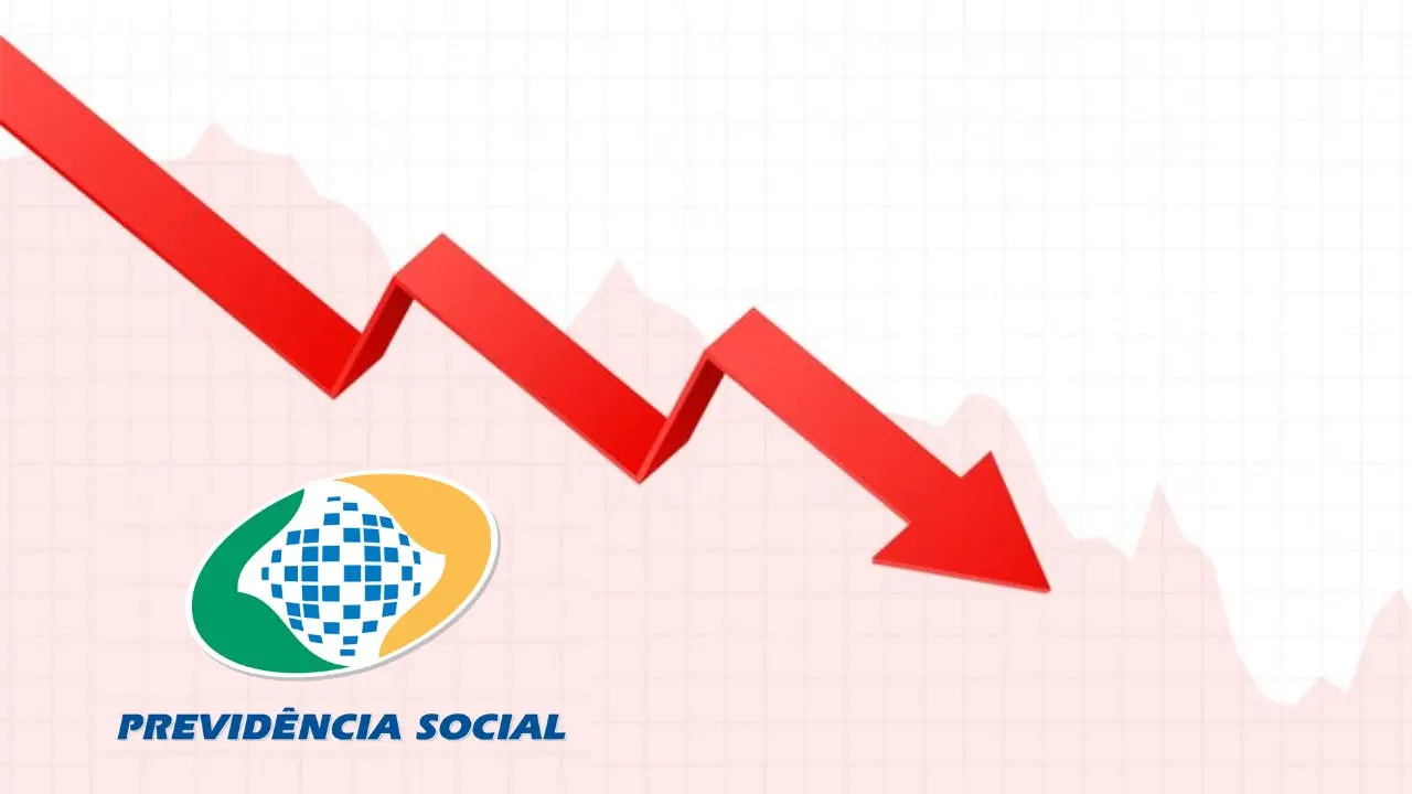 Conselho Nacional da Previdência Social aprova redução de juros do empréstimo consignado INSS para 1,80%