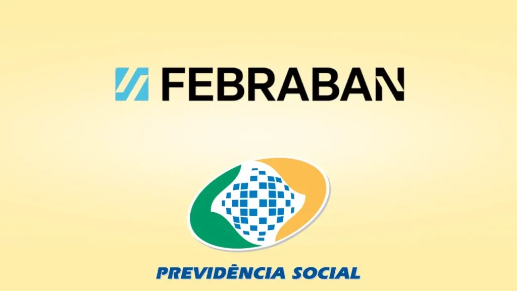 Disputa entre Febraban e Ministério da Previdência Social sobre Redução de Juros para Aposentados