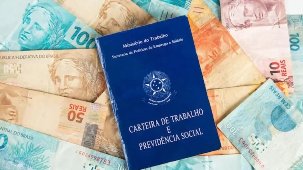 Novas regras do INSS para 2024: entenda as mudanças