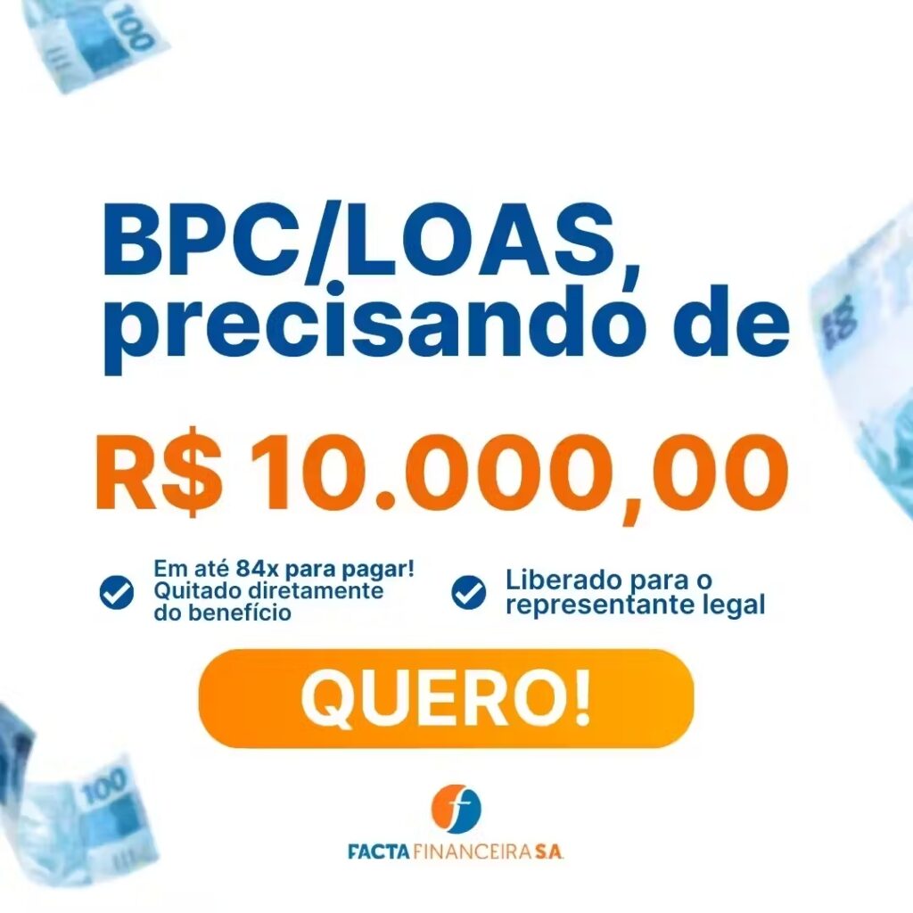 emprestimo-bpc-loas