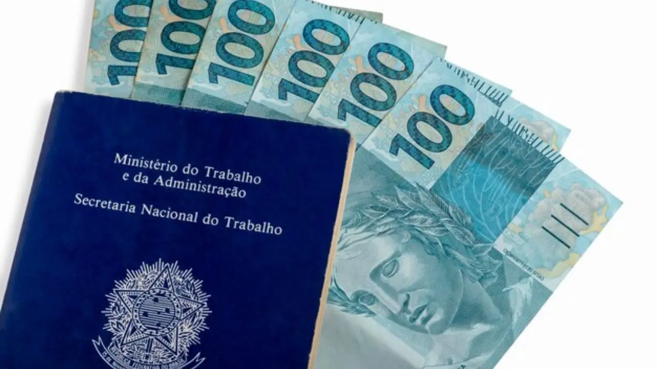 O Salário Mínimo em 2024: Impactos Econômicos da Significativa Elevação para R$ 1.412