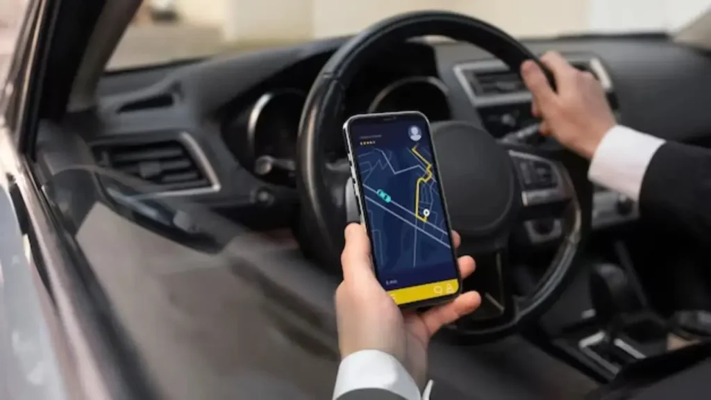 Como Motoristas de Aplicativo e Mototaxistas Podem Ficar Assegurados pelo INSS