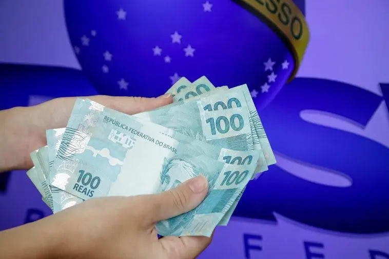 Quando sai o aumento da margem consignado?