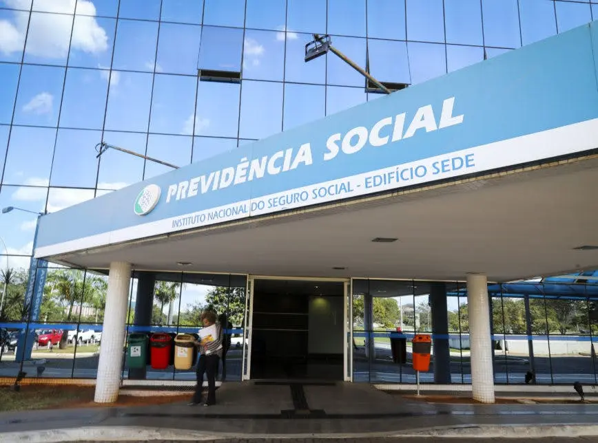Quanto tempo para liberar um crédito consignado?