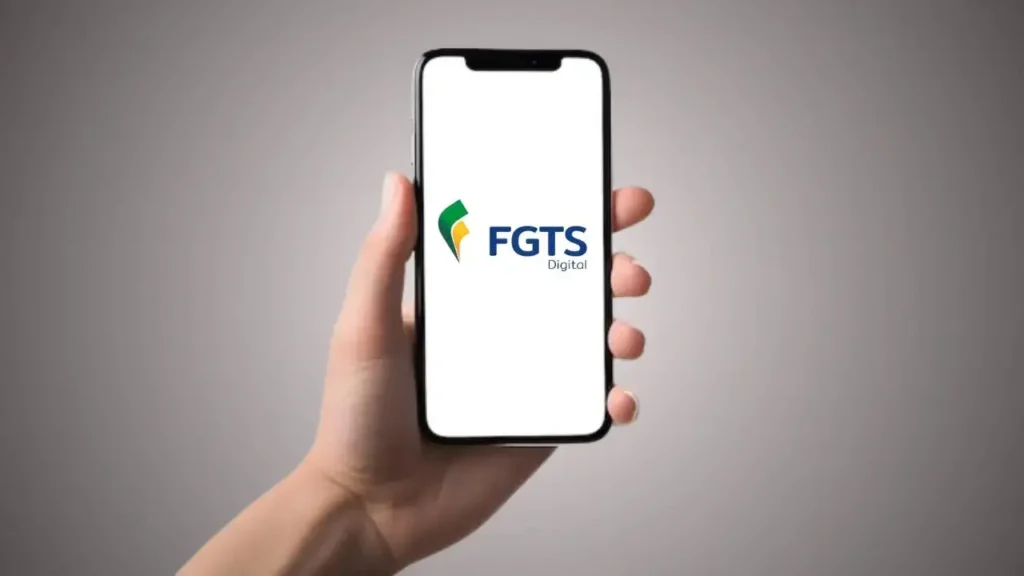 Término do Saque-Aniversário do FGTS: Governo Planeja Mudanças, Afirma Ministro