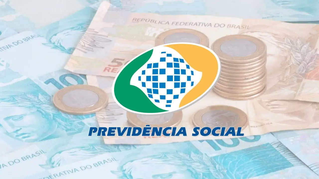 Saque de Precatórios do INSS: Beneficiários podem receber até R$ 79,2 mil a partir de 2022