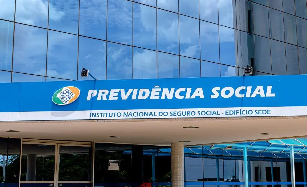 EMPRÉSTIMOS DO INSS: APROVADO A REDUÇÃO DO TETO DE JUROS DO CONSIGNADO
