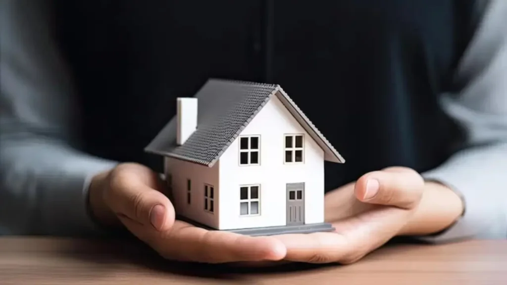FGTS Futuro: Governo estima financiar 60 mil casas por ano