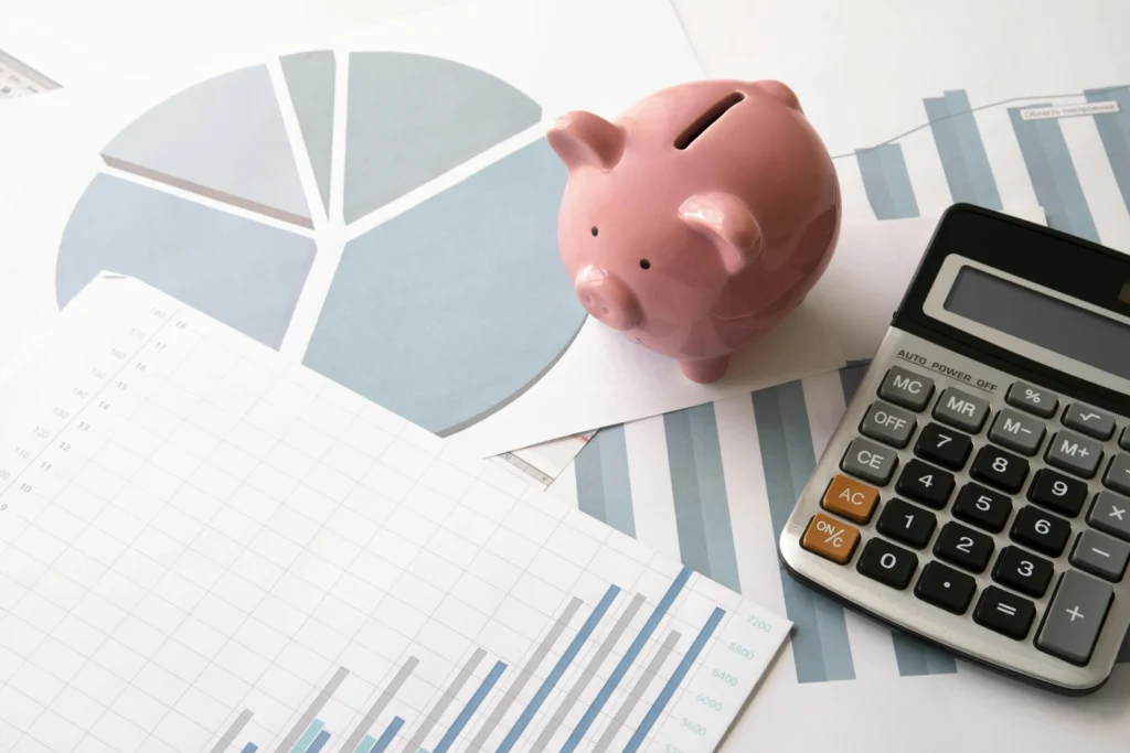 ANTECIPAÇÃO DA RESTITUIÇÃO DO IMPOSTO DE RENDA 2023: COMO FUNCIONA?