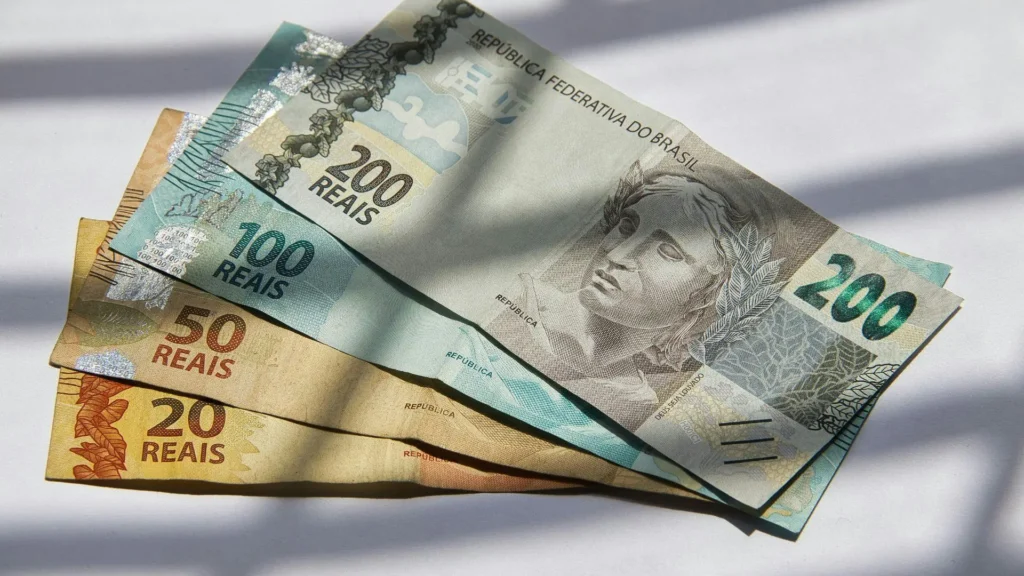 PORTABILIDADE: Troque seu empréstimo de banco e saia com troco!